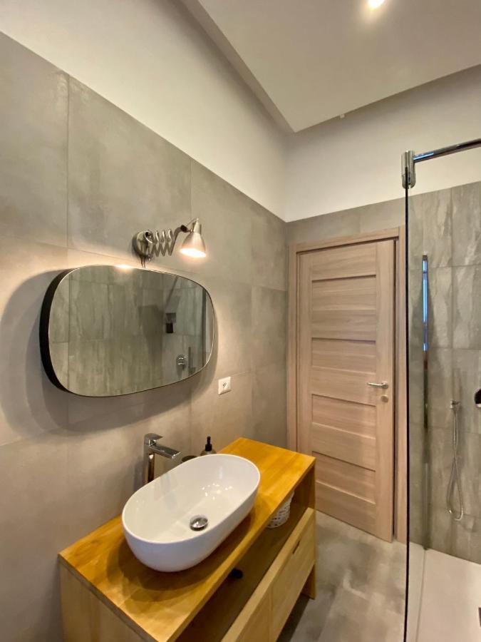 Boutique Moscova Affittacamere