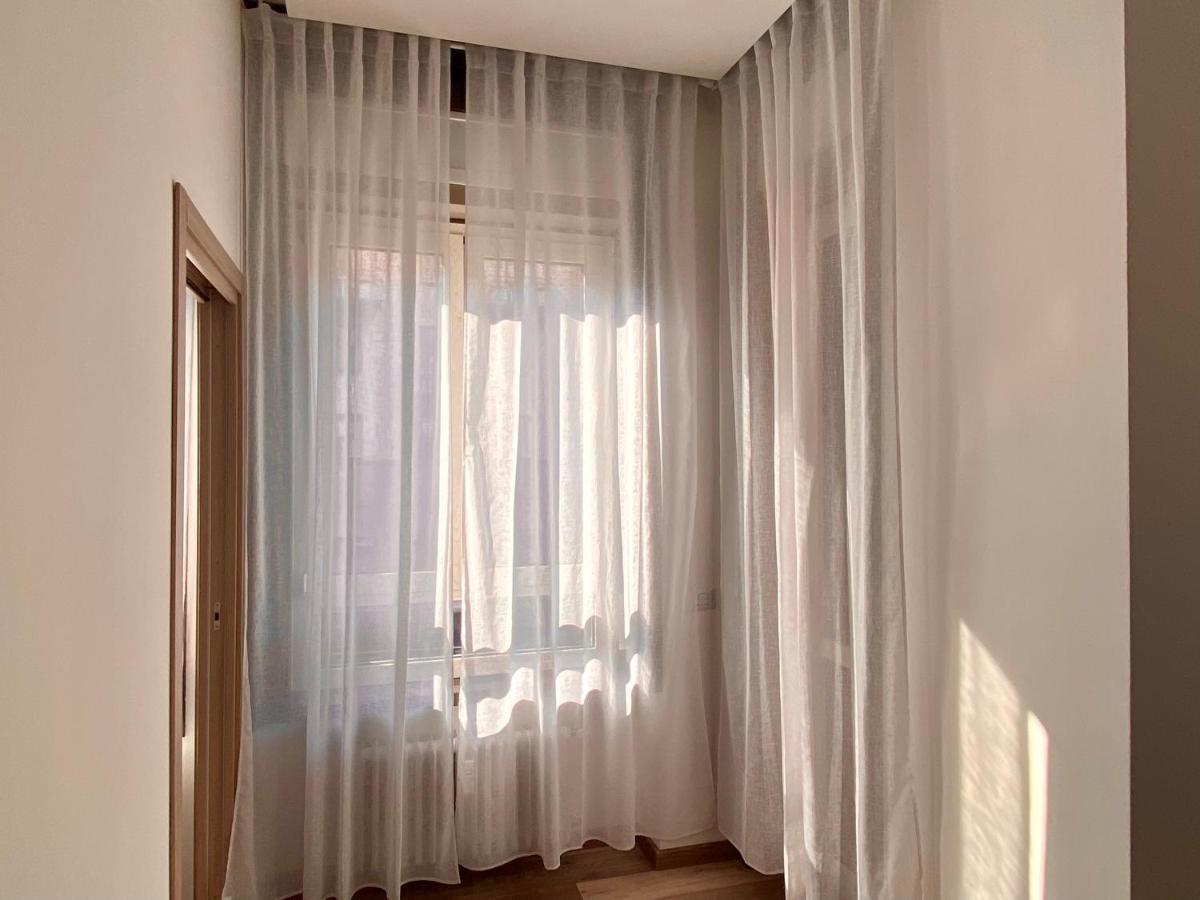 Affittacamere Boutique Moscova