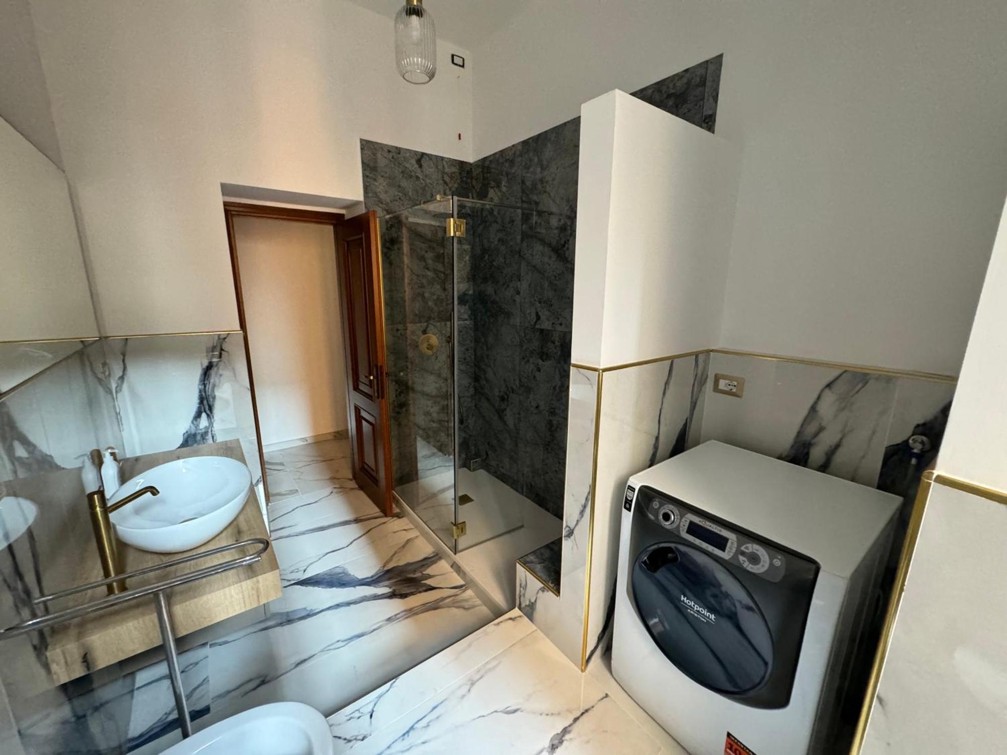 Affittacamere Boutique Moscova Milano